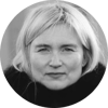 Bjarney Hardardottir