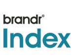 Brandr_Index