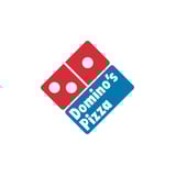 Dominos logo