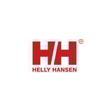 Helly Hansen logo