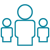 Illustration_target groups