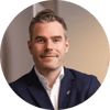 Magnus Haflidason