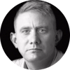 Oskar Thordarson