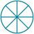 Segmentation1