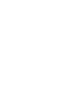 brandr Index_logo white_transp