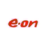 e-on logo